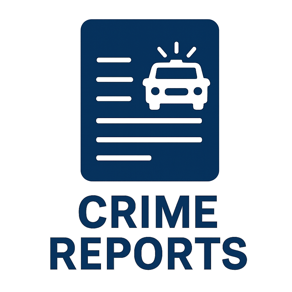 Crime Reports